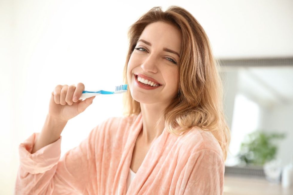 Dental Hygiene Around the Holidays, Canyon Trails Family Dental, AZ