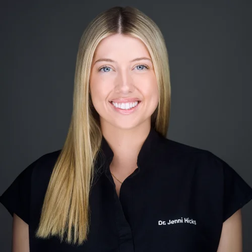 family dentistry canyon trails family dental goodyear az Dr. Curtis West